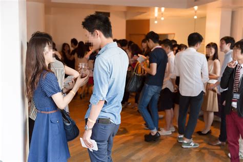 釧路の街コン・婚活パーティー一覧 